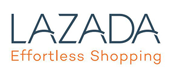 Lazada-logo