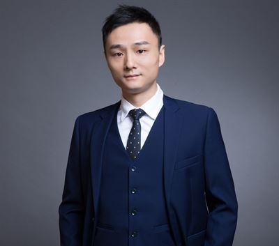 silverbene jewelry shuai shenzhen shibao ceo ltd